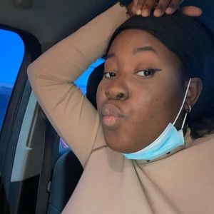 Meet your Posher, Luchardine